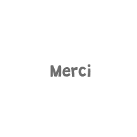 Merci