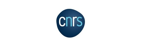 CNRS Côte d'Azur